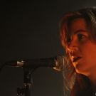 Preview Image 1